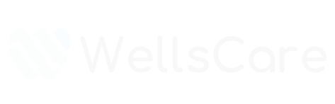 웰스케어 WellsCare
