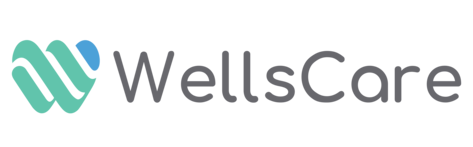 웰스케어 WellsCare